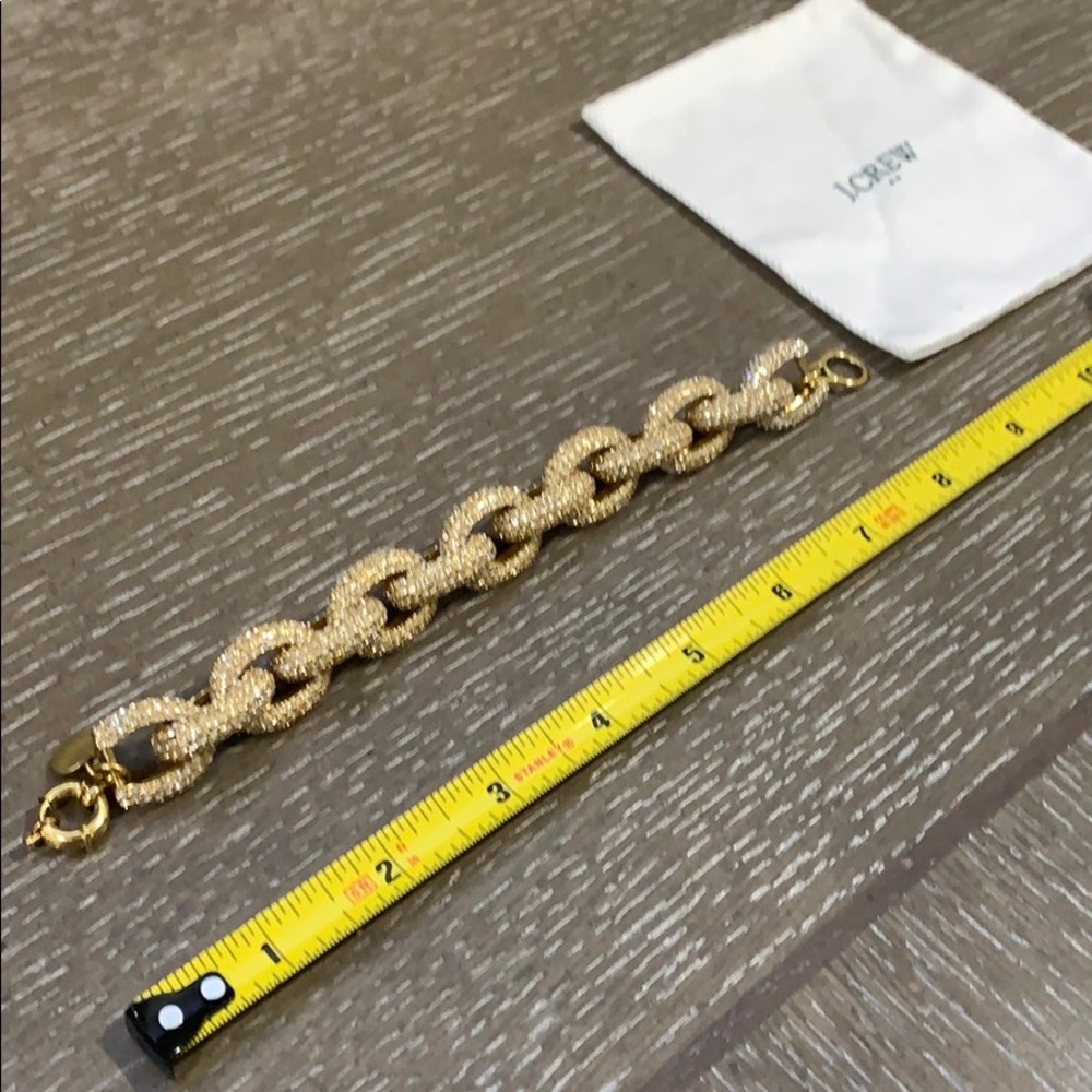 Jcrew Bracelet - image 4